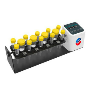 Roterende Mixer Schudder YG0725