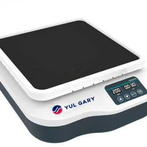 Orbitaal schudder YG0727