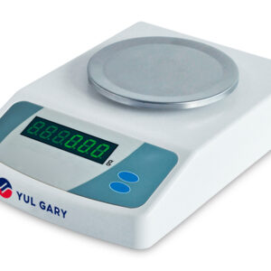 Precisiebalans YG1090 // YG1095