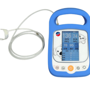 Veterinair bloeddrukmonitor YG1254