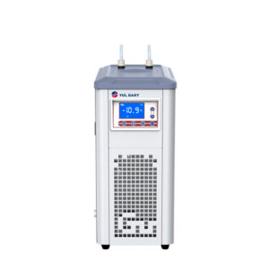 Recirculerende koeler YG1273