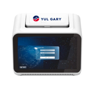 Real-time PCR-systeem YG1278