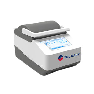 Real-time PCR-systeem YG1279