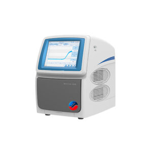 Real-time PCR-systeem YG1280