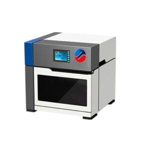 Automatische Nucleïnezuur Extractor YG1281