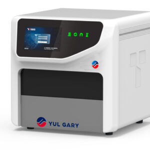 Automatische Nucleïnezuur Extractor YG1282