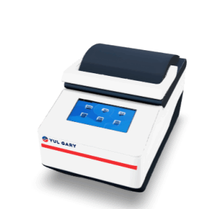 PCR Thermische Cycler YG1283