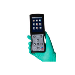 Biolum Draagbaar ATP Hygiëne Monitoring Systeem YG1284