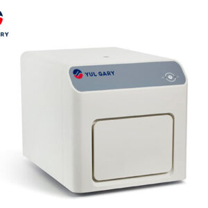 Real-Time Kwantitatief PCR-systeem YG1285 // YG1286