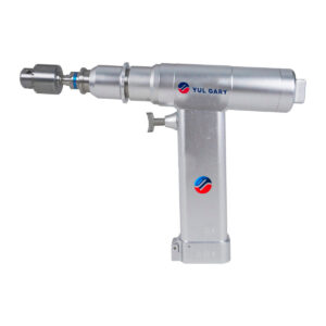 Veterinaire Chirurgie Multifunctioneel Gereedschap YG1637
