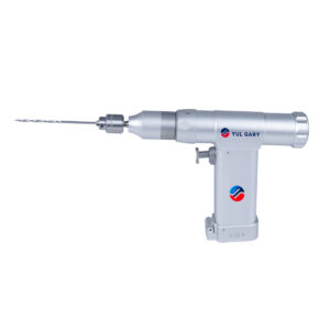 Kleine-dieren Veterinaire Micro/Mini Multifunctioneel Gereedschap YG1638