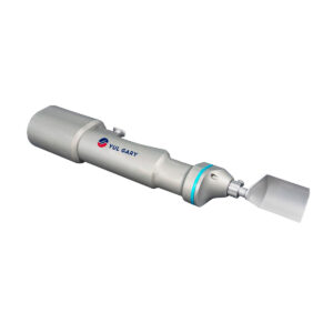 Veterinaire TPLO Zaag YG1639