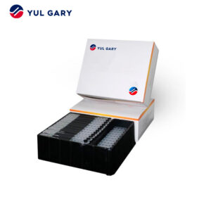 POCT Verbruiksartikelen Strips YGA1371