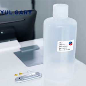 Systeemwasoplossing YGA1448