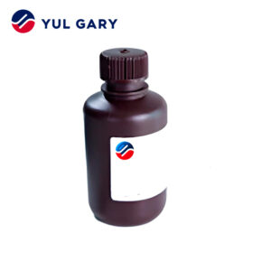 Substraat YGA1449