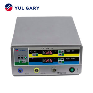 Elektrochirurgische generatoren YG1480