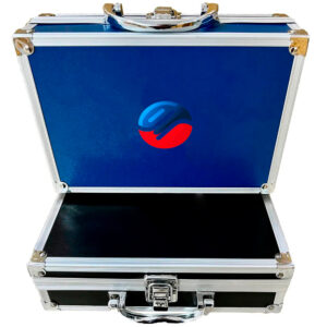 Optionele refractometers accessoires YG1564-OP1 // YG1564-OP3