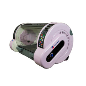 Huisdier ICU Incubator YG1583