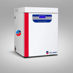 CO2 incubator YG1598-1