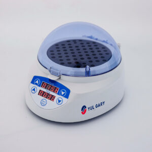 Droogbad Incubator YG1615