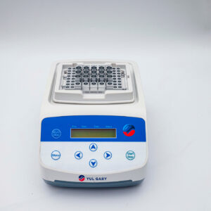 Droogbad Incubator YG1616 // YG1617