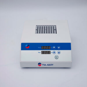 Droogbad Incubator YG1618 // YG1621