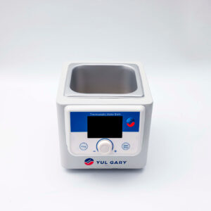 Waterbad Incubators YG1622 // YG1624