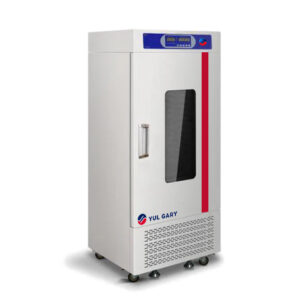 Schuddende incubator YG1634