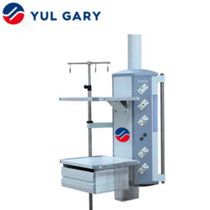 MultiPurpose Kolom YG1836