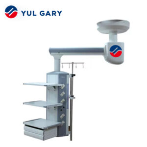 Enkelarm Anesthesie Hanger YG1838