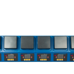 Hotplate Magnetische Roerder YG1035
