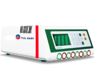 Universele voeding YG1783-2