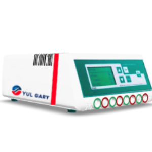 Universele Voeding YG1788