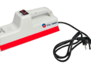 Draagbare UV-transilluminator YG1804