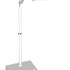 Staande LED Chirurgische Lamp YG1919
