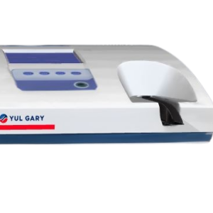 Veterinaire Urine Analyzer YG1692