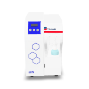 Ultrapuur water Systeem YG1036 // YG1036-1