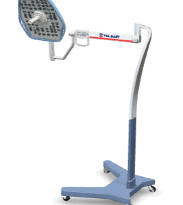 Operatielamp YG0803 // YG0811