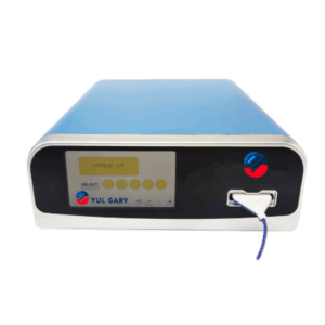 Vaatverzegelingsgenerator (LigaSure) YG1642
