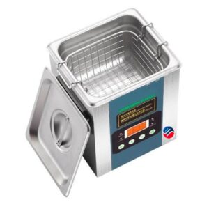 Ultrasone Wasmachine Draagbaar YG1955