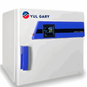 Programmeerbare Thermostatische Droogoven YG1305-YG1306