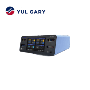 Elektrochirurgische Generator YG2033