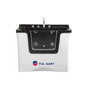 Huisdier Badkuip YG2051-YG2052