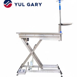 Operatietafel elektrisch YG2055-YG2056