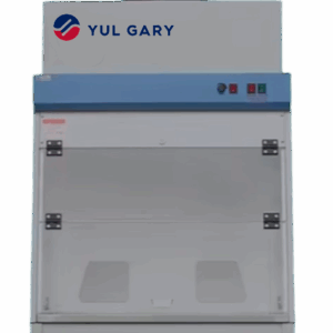 Bureau Ductless Dampkap YG2057 // YG2059